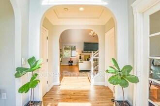 4404 NE 98th Cir in Vancouver, WA - Building Photo - Building Photo