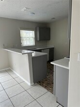 14344 Sun Bay Dr in Orlando, FL - Building Photo - Building Photo