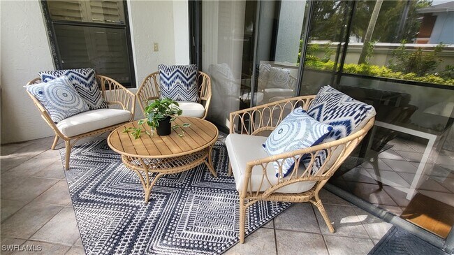802 10th Ave S in Naples, FL - Building Photo - Building Photo