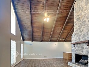 3684 Leisure Ct in Buford, GA - Foto de edificio - Building Photo