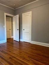 576 Warburton Ave in Hastings On Hudson, NY - Building Photo - Building Photo