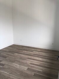2826 Salmon St, Unit G102 photo'