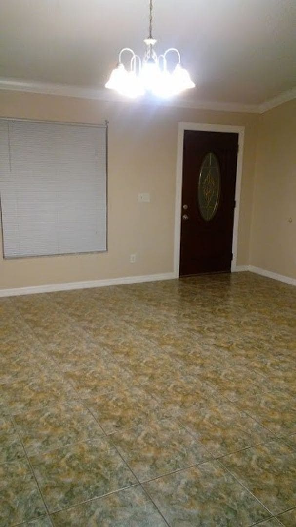 1716 NE 12th St in Cape Coral, FL - Building Photo - Building Photo