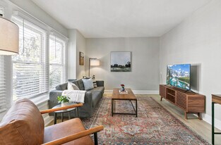 1073 N Downing St in Denver, CO - Building Photo