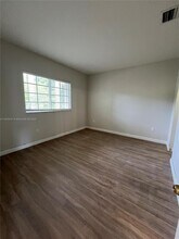2610 NE 3rd Dr in Homestead, FL - Building Photo - Building Photo