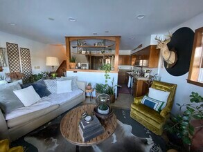 W342N4898 W Lindy Ln in Nashotah, WI - Building Photo - Building Photo