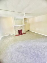 115 10th St in Turtle Creek, PA - Building Photo - Building Photo