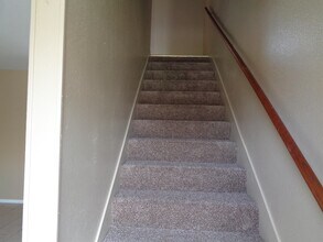300 Rice St in Angleton, TX - Building Photo - Building Photo