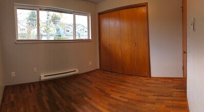9404 Fremont Ave N, Unit 9404 in Seattle, WA - Foto de edificio - Building Photo