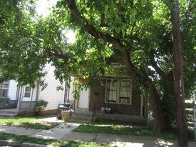 421 Southview Ave in Cincinnati, OH - Building Photo