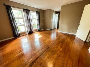 711 Church St in Chapel Hill, NC - Building Photo - Building Photo