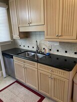 172 Cordova St, Unit #2 in St. Augustine, FL - Building Photo