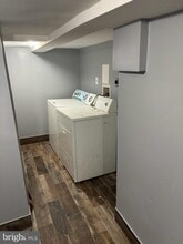 417 Tasker St in Philadelphia, PA - Building Photo - Building Photo