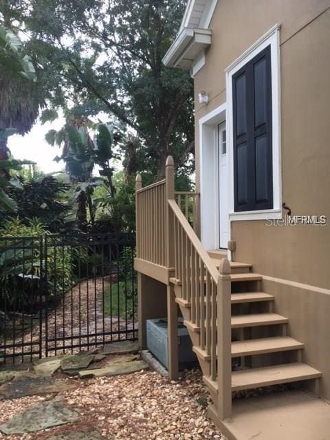 property at 100 Acadia Terrace