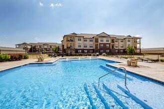 Clusters Apartments And Nearby Midland For Rent Tx 46photos