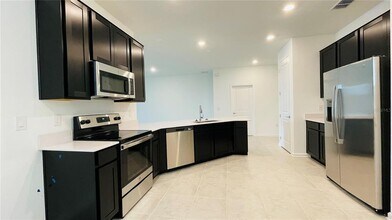 905 Citrus Reserve Blvd in Davenport, FL - Building Photo - Building Photo