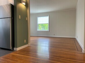 669 Oakland Ave in Oakland, CA - Building Photo - Building Photo