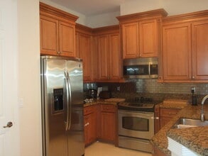 1000 U.S. Rte 1 in Jupiter, FL - Building Photo - Building Photo