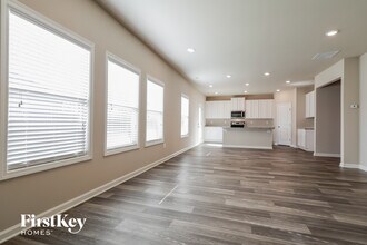 281 Auburn Crossing Dr in Auburn, GA - Building Photo - Building Photo