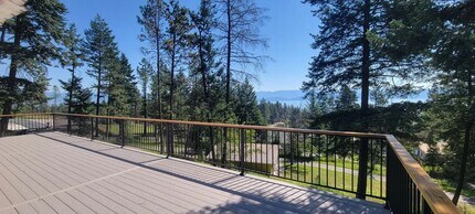 110 Rimini Rd in Lakeside, MT - Building Photo - Building Photo