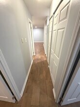 2051 217th St in Sauk Village, IL - Building Photo - Building Photo