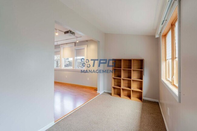 32 Barberie Ave in Highlands, NJ - Building Photo - Building Photo