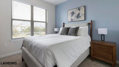 14015 Univ Pass, Unit 2310 in San Antonio, TX - Building Photo - Building Photo