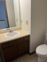 3054 Colony Ln in Springfield, OH - Building Photo - Building Photo