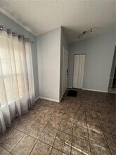 39 Beechwood Ln in Palm Coast, FL - Building Photo - Building Photo