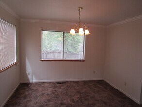22120 Kay Ct in Sonora, CA - Building Photo - Building Photo