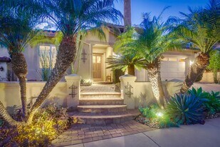 8462 Donaker St in San Diego, CA - Building Photo