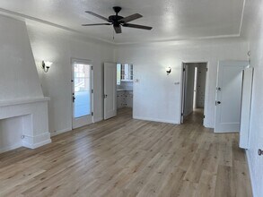 788-794 Molino Ave. - 2612 E. 8th St. Long Beach, CA 90804 in Long Beach, CA - Foto de edificio - Building Photo