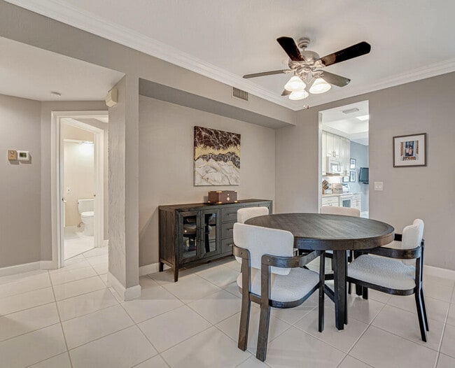 17061-3 Emile St in Boca Raton, FL - Building Photo - Building Photo