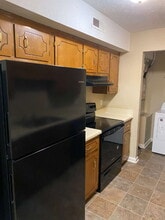 3854 Northeast Dr in Clarksville, TN - Building Photo - Building Photo