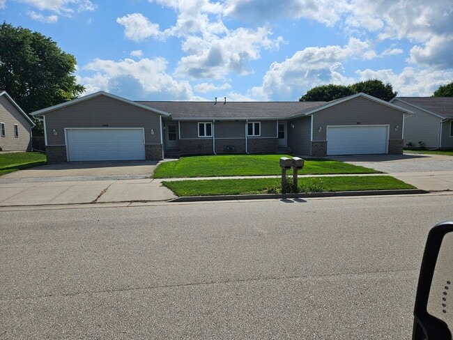 property at 1011 Pheasant Ln