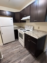 211 Castner St in Belt, MT - Building Photo - Building Photo