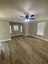 21301 Holt Rd in Athens, AL - Building Photo - Building Photo