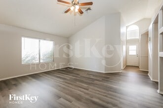 5039 W Chicago Cir S in Chandler, AZ - Building Photo - Building Photo