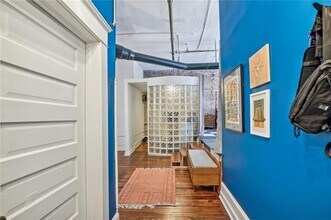 215 Mitchell St SW, Unit 19 in Atlanta, GA - Building Photo - Building Photo