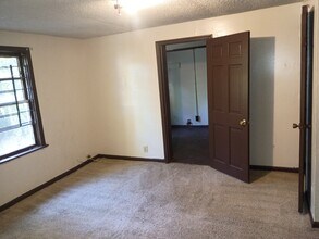 304 Wells Ave in Albany, GA - Building Photo - Building Photo