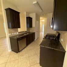 208 Moulins Ln, Unit 3571-615 in Georgetown, TX - Foto de edificio - Building Photo