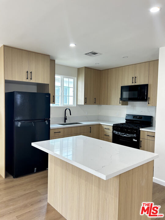 4232 Sunnyslope Ave in Los Angeles, CA - Building Photo - Building Photo