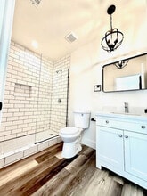 1006 E Pasadena Ave in Phoenix, AZ - Building Photo - Building Photo