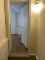 14 Goodyear St in New Haven, CT - Building Photo