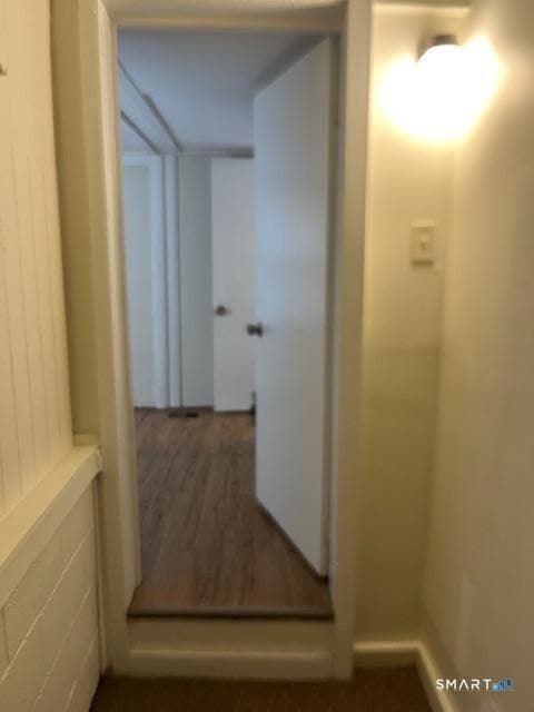 property at 14 Goodyear St