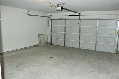 38356 Park View Dr in Hempstead, TX - Building Photo - Building Photo