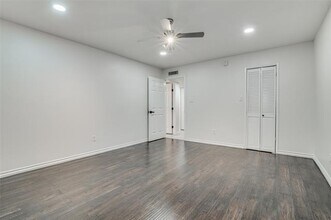 5636 Pearce St in The Colony, TX - Building Photo - Building Photo
