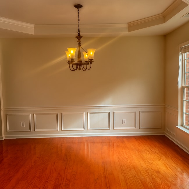 18414 Victoria Bay Dr in Cornelius, NC - Building Photo - Building Photo