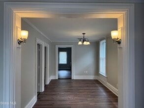 528 4th Ave in Troy, NY - Building Photo - Building Photo