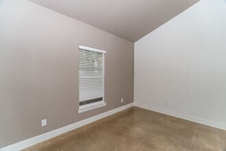 4119 Sandstone St in San Antonio, TX - Building Photo - Building Photo